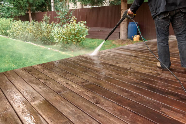 Best Spring Cleaning  in Del Rio, CA